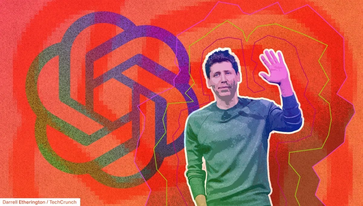 OpenAI планирует привлечь $30 млрд с оценкой в $1,25 трлн перед IPO