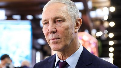 Сальдо назвал главной целью гуманитарной миссии в Алешках спасение людей