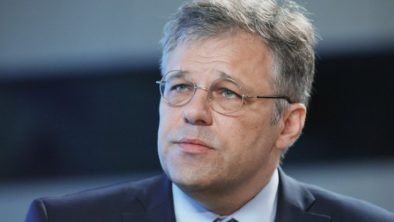 Трамп говорит о финале, ЕС готовит €47 млрд: почему рубль пока не верит в мир