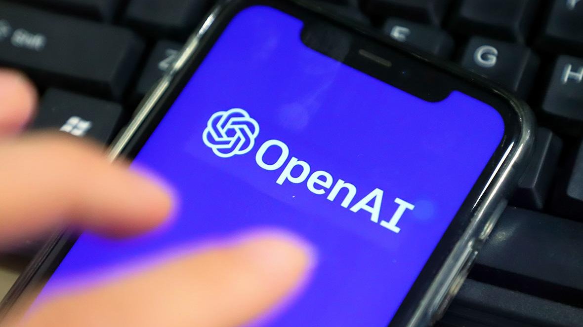 WSJ узнала, что ФБР подозревает экс-инженера OpenAI в шпионаже на Эр-Рияд