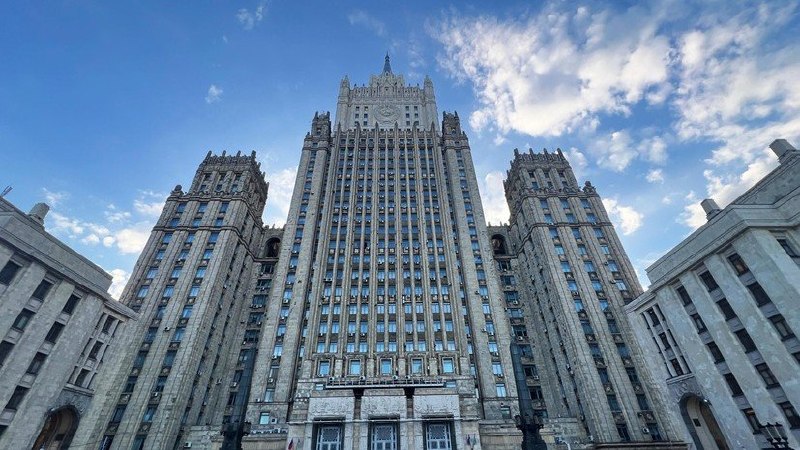 НАТО и Балтика: риторика нарастает, но рубль пока не реагирует