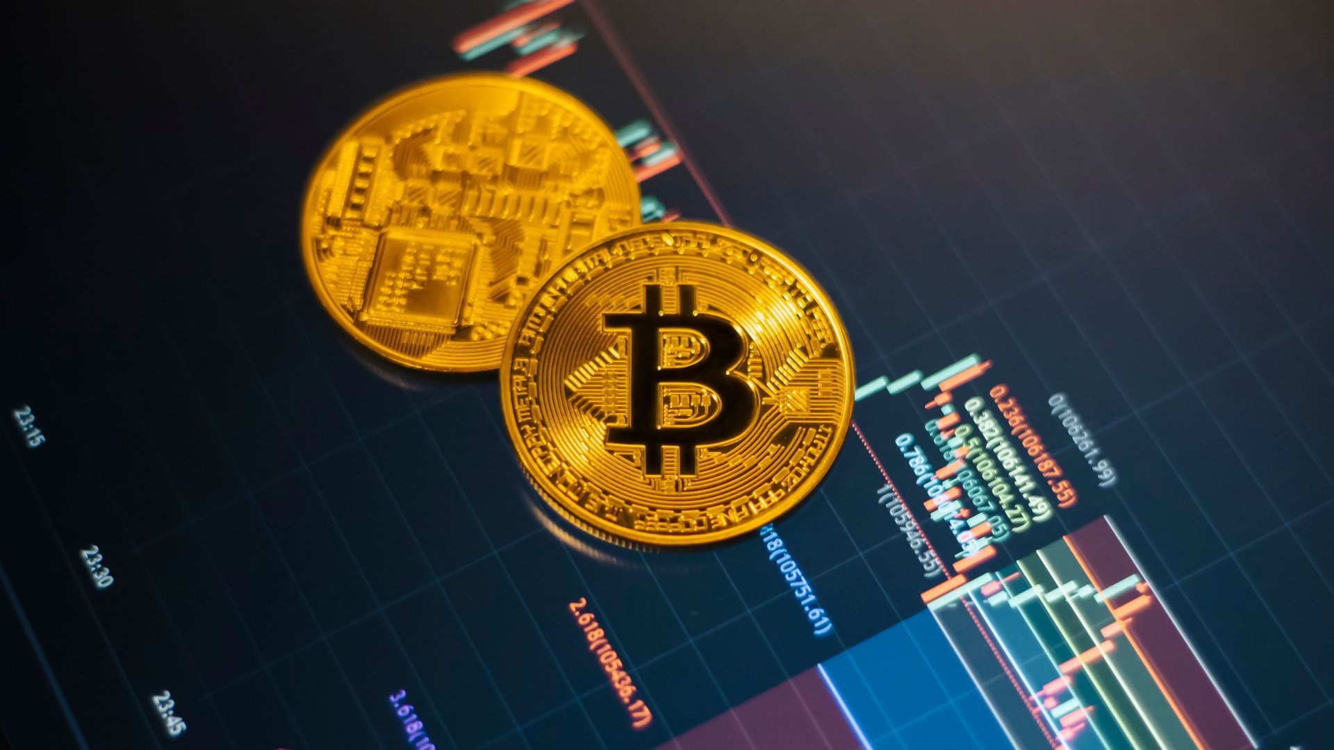 Luxor привлекла $16 млн от CMT Digital на фоне сближения майнинга биткоина и ИИ