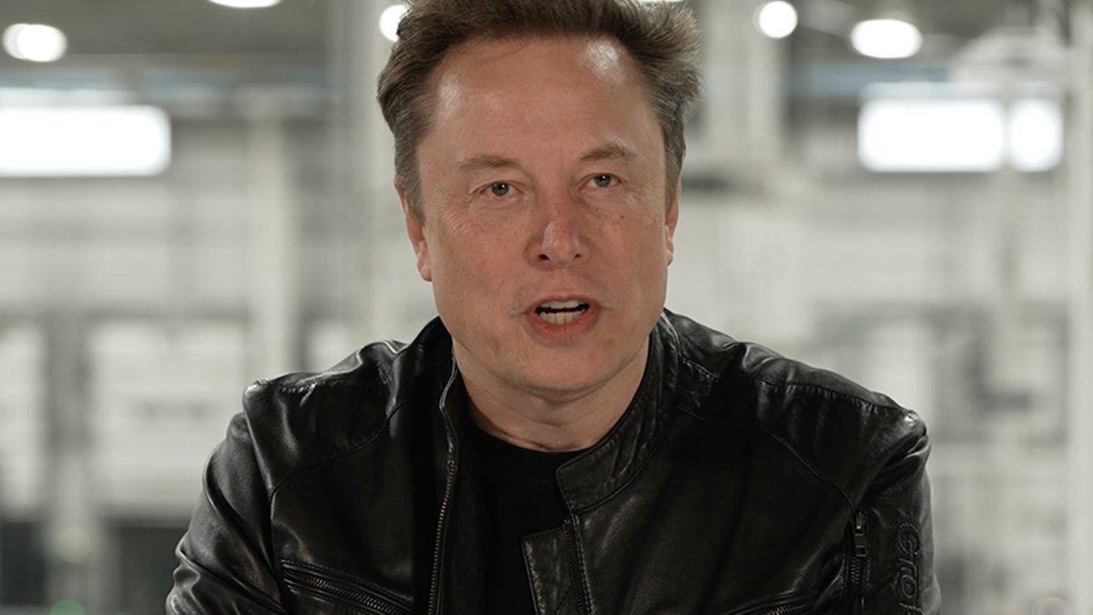 SpaceX заключила сделку с Apollo на финансирование GPU на $40 млрд
