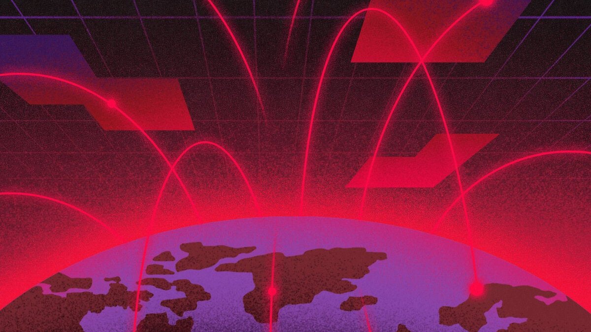 ИИ обнаруживает множество ошибок, и Кремниевая долина спешит их исправить