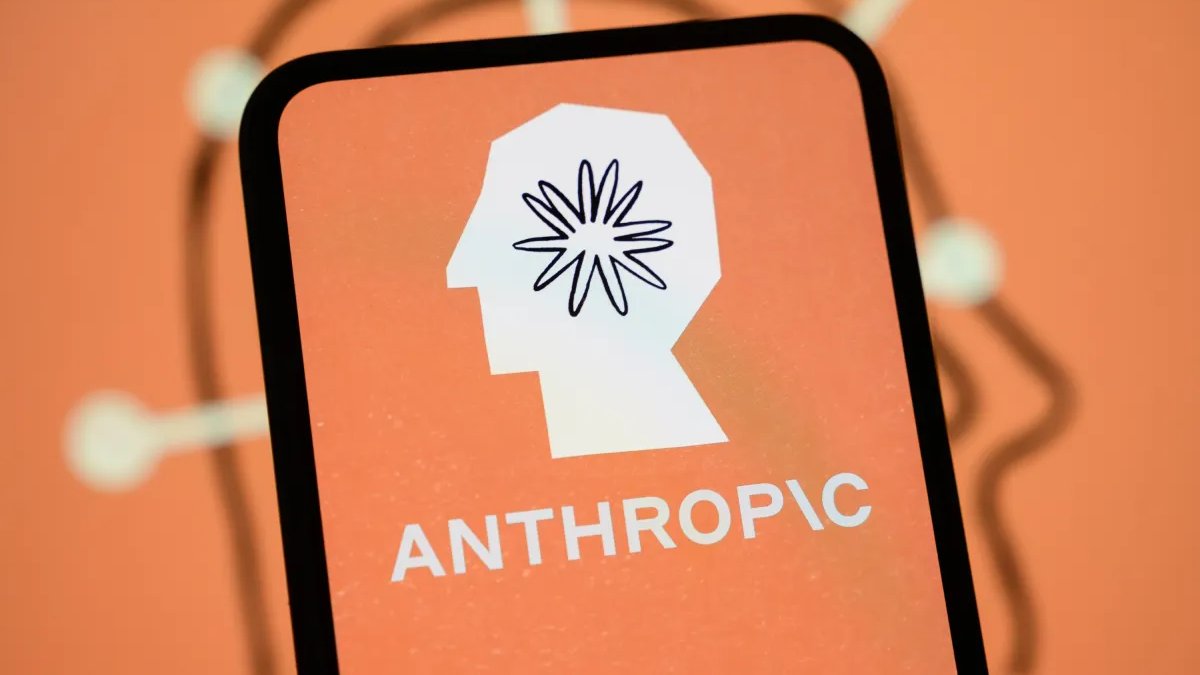 Венчурные капиталисты заработают миллиарды на IPO Anthropic, но Amazon получит гораздо больше