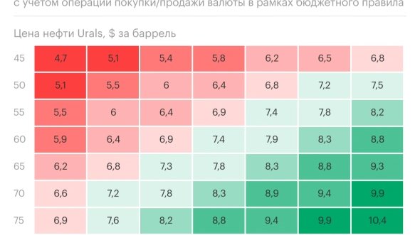 Эксперты оценили влияние ИИ на книжный рынок и работу писателей