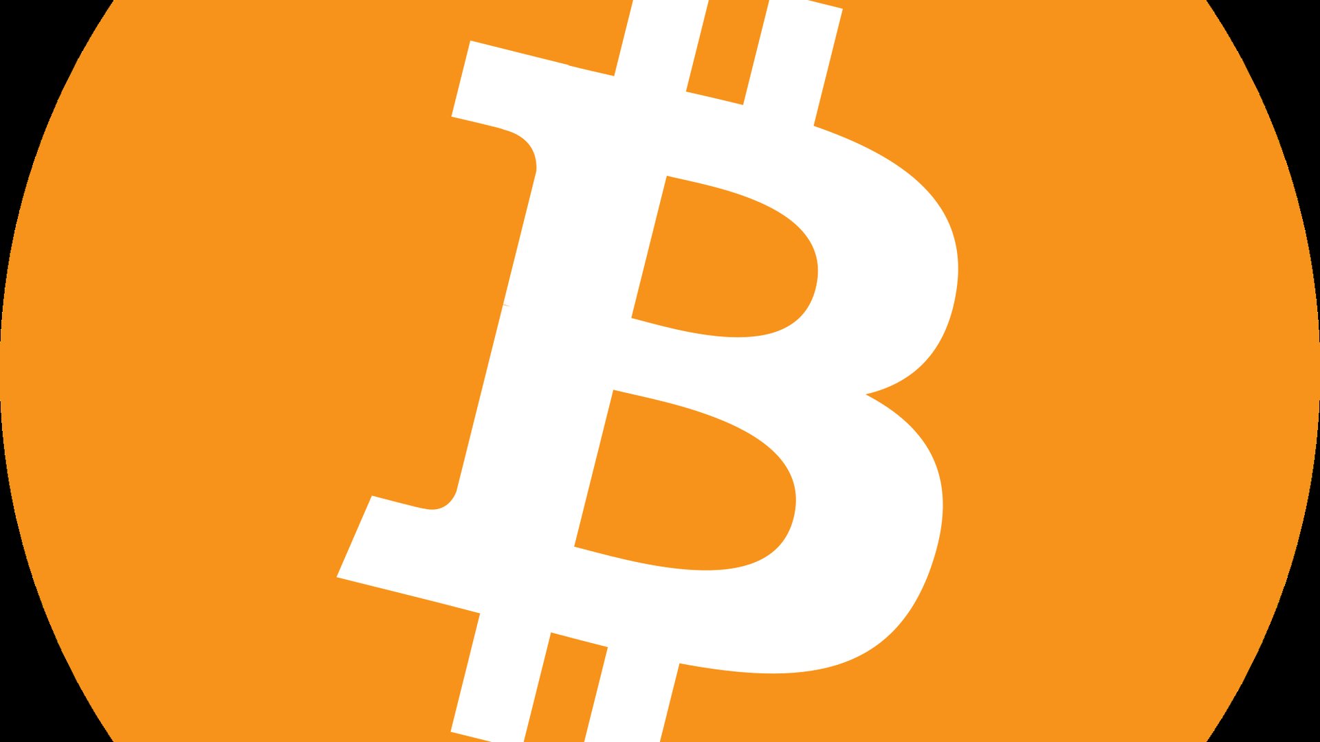Ваш холодильник сможет стейкать Ether и запускать мемкоины: глава CFTC