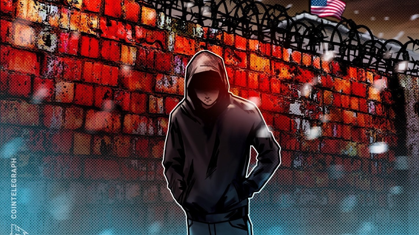 Binance заморозила выводы после взлома на $6,3 млрд: что делать, если ваши деньги в крипте